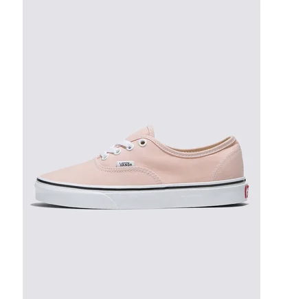 Кеди унісекс Vans Authentic Peach VN0009PVBQL