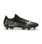 Бутсы мужские Puma Future 7 Play Mxsg Black 107722-02