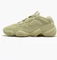 Кроссовки мужские Adidas Yeezy 500 Olive DB2966