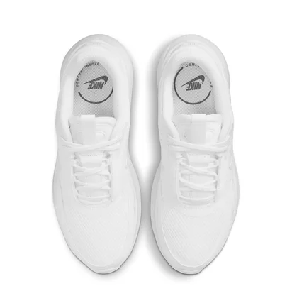 Кросівки жіночі Nike Wmns Air Max Bolt White CU4152-100