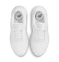 Кросівки жіночі Nike Wmns Air Max Bolt White CU4152-100