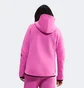 Спортивний костюм жіночий Nike Sportswear Tech Fleece Pink HV6747-675__HV6779-675