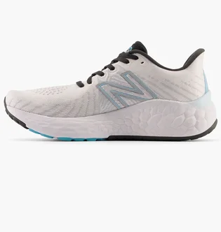 Кросівки жіночі New Balance Fresh Foam X Vongo V5 Beige WVNGOCW5