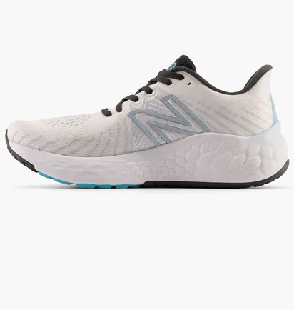 Кросівки жіночі New Balance Fresh Foam X Vongo V5 Beige WVNGOCW5