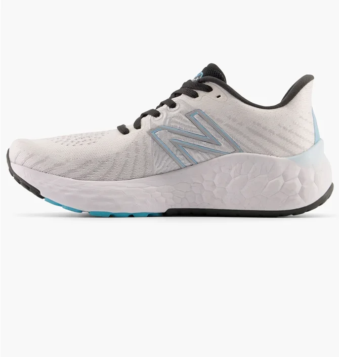 Кросівки жіночі New Balance Fresh Foam X Vongo V5 Beige WVNGOCW5