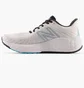 Кросівки жіночі New Balance Fresh Foam X Vongo V5 Beige WVNGOCW5