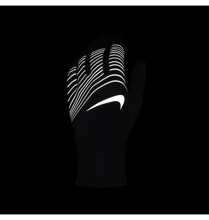 Рукавиці унісекс Nike Sphere 4.0 360 Black DX7111-082