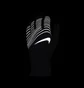 Рукавиці унісекс Nike Sphere 4.0 360 Black DX7111-082