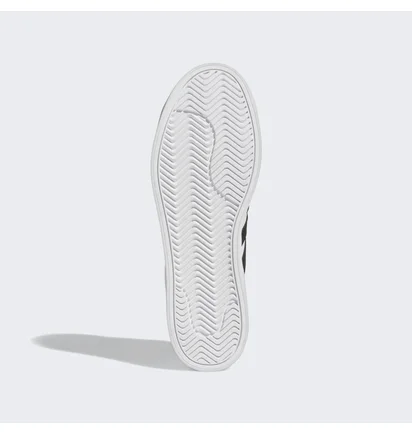 Кроссовки женские Adidas Streetcheck Cloudfoam Court Low Shoes White GW5493