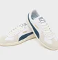 Кросівки чоловічі Puma Army Trainer White 386607-07