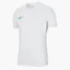 Футболка мужская Nike M Nk Df Park Vii Jsy Ss White Bv6708-101