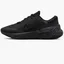 Кросівки жіночі Nike Renew Run 4 Black Dr2682-001