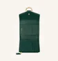 Гаманець жіночий JW PEI Stella Walletcroc Green BB2023BG61034JWP