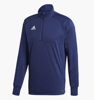Кофта чоловіча Adidas Condivo 18 Multisport Training M CV9643