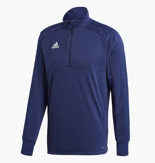Кофта чоловіча Adidas Condivo 18 Multisport Training M CV9643