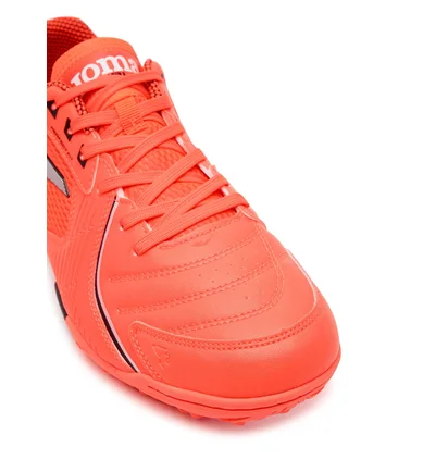 Сороконожки мужские Joma Dribling Tf Orange DRIS2507TF