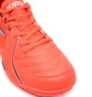 Сороконожки мужские Joma Dribling Tf Orange DRIS2507TF