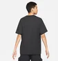 Футболка чоловіча Nike Black DC5356-010
