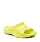 Тапочки детские Arena Hydrosoft Ii Jr Hook Yellow 003838-300