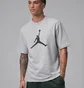 Футболка мужская Air Jordan Jumpman Ss Hbr 2 Grey IR0340-050