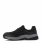 Кроссовки мужские Caterpillar Streamline 2.0 Comp Toe Black P91352
