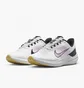 Кроссовки женские Nike Winflo 9 White Dd8686-104