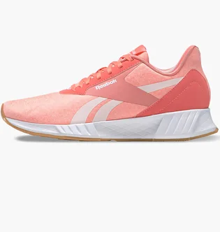 Кроссовки женские Reebok Lite Plus 2.0 Orange FX1717