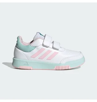 Кросівки дитячі Adidas Tensaur Sport 2.0 Cf White JQ2868