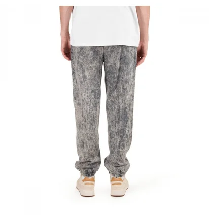 Штаны унисекс Han Kjobenhavn Sweat Pants Grey M-131069