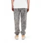 Штаны унисекс Han Kjobenhavn Sweat Pants Grey M-131069