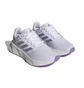 Кроссовки женские Adidas Galaxy 6 W White HP2415