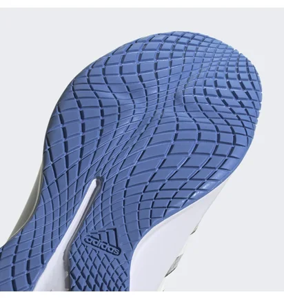 Кроссовки женские Adidas Novaflight Volleyball Shoes Grey Hq3515