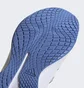 Кроссовки женские Adidas Novaflight Volleyball Shoes Grey Hq3515