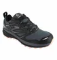 Кроссовки женские Joma Vora Black TKVOLW2322