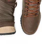 Черевики чоловічі Columbia Fairbanks 1006 Omni-Heat Brown BM0836-231