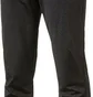 Штаны мужские Puma Pants Liga Training Pant Core Black 655770-03