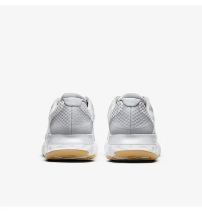 Кроссовки мужские Nike Renew Run 2 Grey CU3504-009