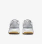 Кроссовки мужские Nike Renew Run 2 Grey CU3504-009