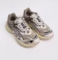 Кросівки унісекс Puma X Pleasures Velophasis Overdye Beige 391696-02