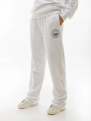 Штаны мужские Ellesse Pirlonne Jog Pant White SGV20269-908
