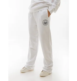 Штаны мужские Ellesse Pirlonne Jog Pant White SGV20269-908