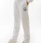 Штани чоловічі Ellesse Pirlonne Jog Pant White SGV20269-908