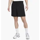 Шорти чоловічі Nike Dri-Fit Unlimited 7 Unlined Versatile Shorts Black DV9340-010