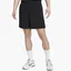 Шорты мужские Nike Dri-Fit Unlimited 7 Unlined Versatile Shorts Black DV9340-010