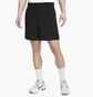 Шорты мужские Nike Dri-Fit Unlimited 7 Unlined Versatile Shorts Black DV9340-010
