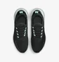 Кросівки дитячі Nike Air Max 270 (Gs) Black 943345-024