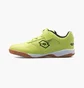 Футзалки дитячі Lotto Pacer K Green 2600120K-6311