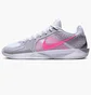 Кроссовки женские Nike Sabrina 2 Grey FQ2174-100