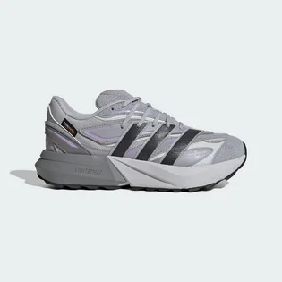 Кросівки жіночі Adidas Lightblaze Atr Grey JQ6005