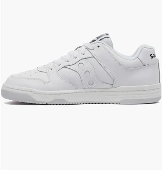 Кроссовки мужские Saucony Spot-Bilt Hawk White S70851-3